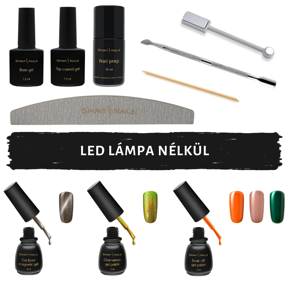 halloween-gel-lakk-keszlet-pumpkin-led-lampa-nelkul