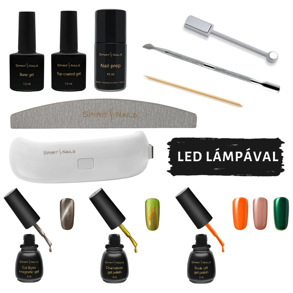 halloween-gel-lakk-keszlet-pumpkin-led-lampaval