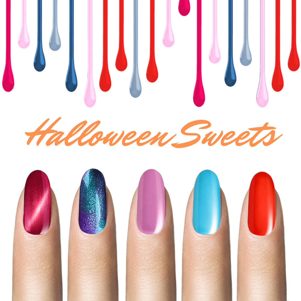 halloween-gel-lakk-keszlet-sweets-szinek