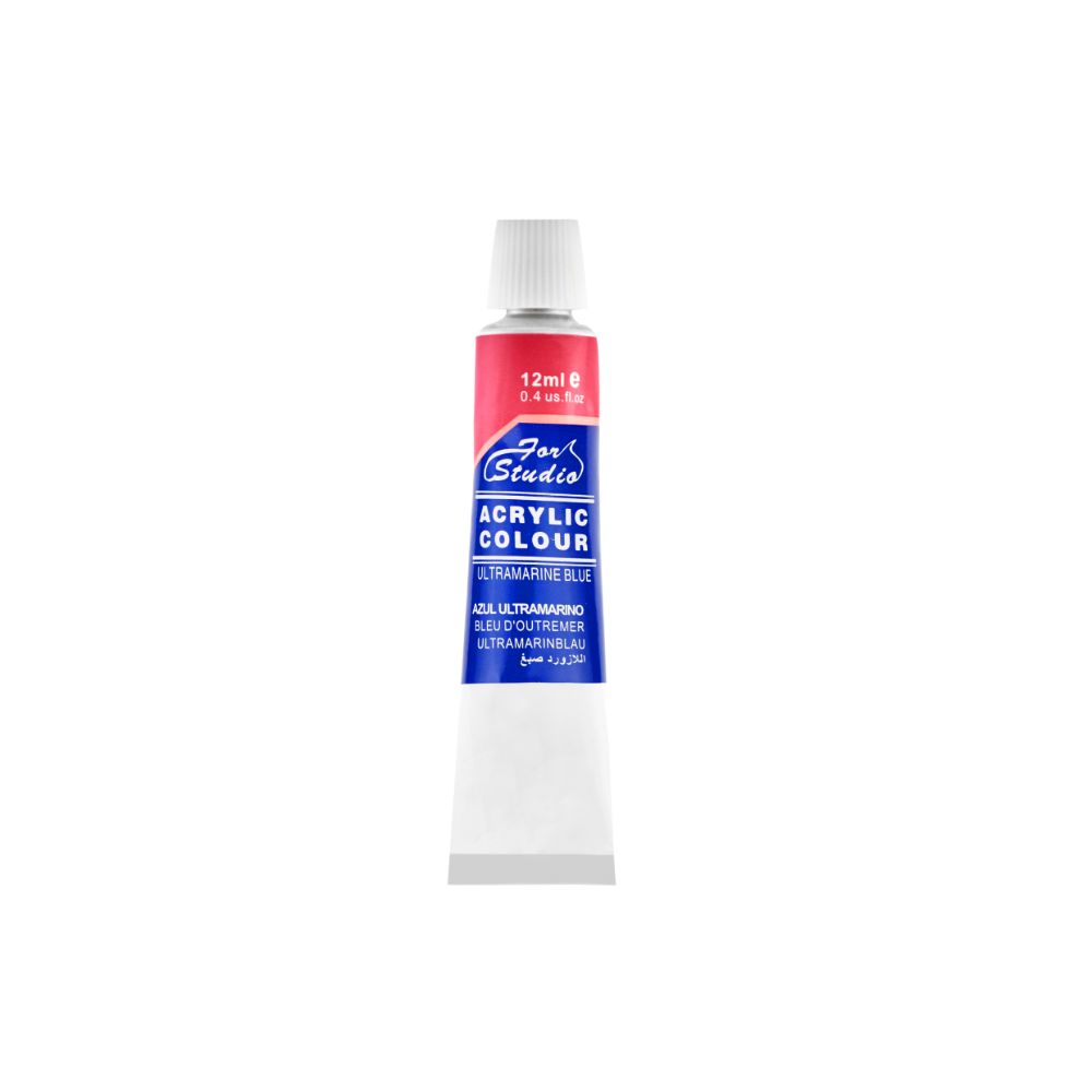 akrilfestek-lila-12ml