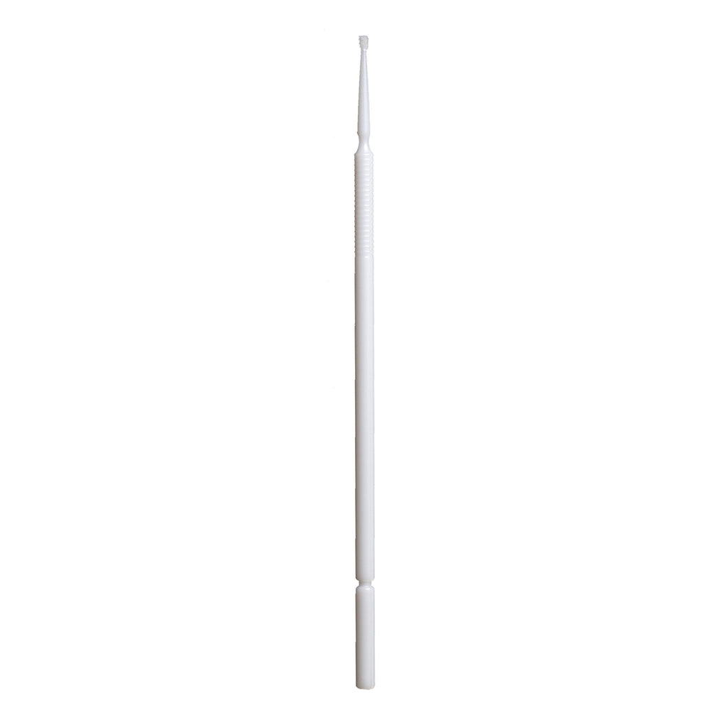 micro-aplikator-palcika-feher-100db