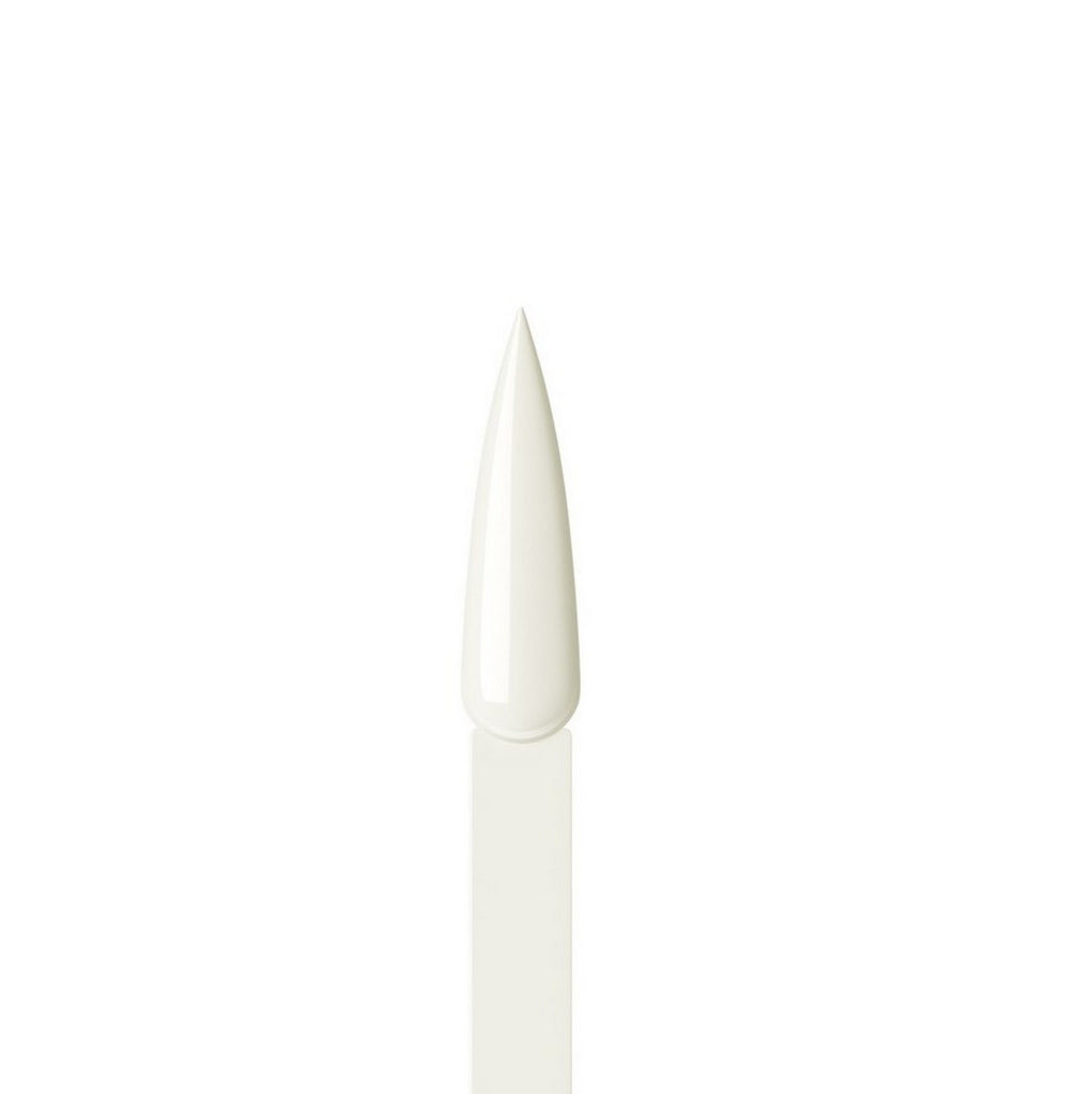 Nyeles tip fém gyűrűvel - Stiletto