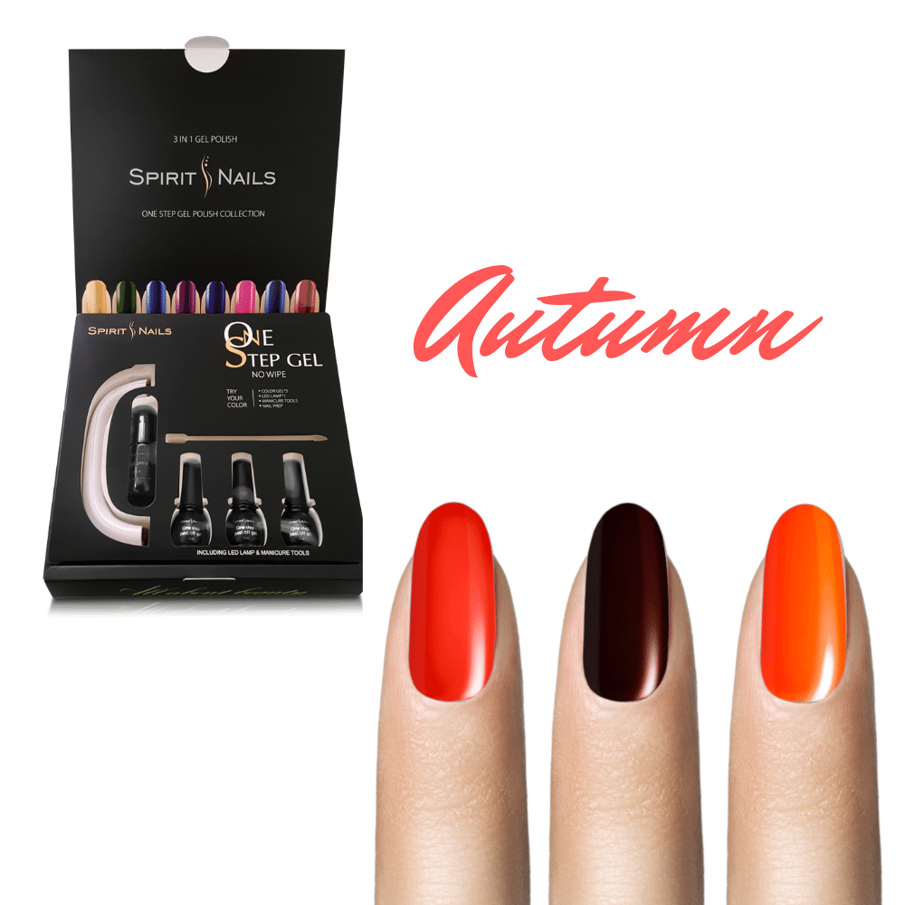 one-step-gel-lakk-keszlet-autumn