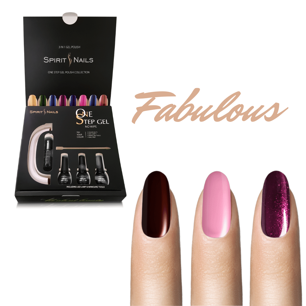 one-step-gel-lakk-keszlet-fabulous