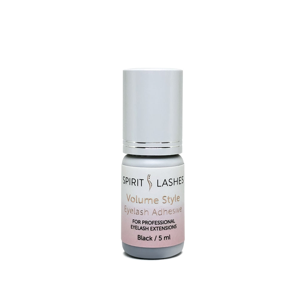 spirit-volume-style-muszempilla-ragaszto-5ml