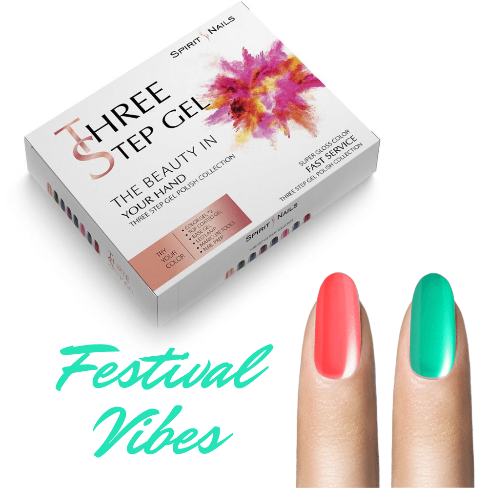 three-step-gel-lakk-keszlet-fesztival-vibe