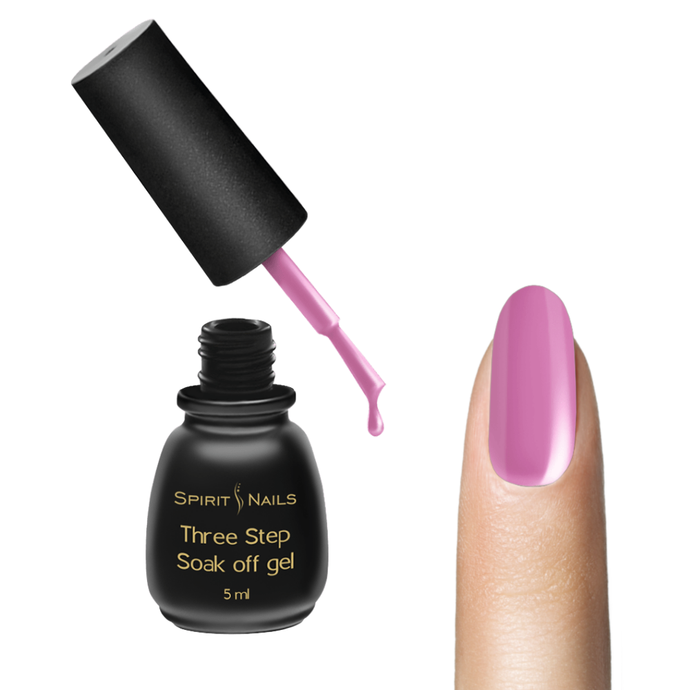 three-step-gel-lakk-pink-420
