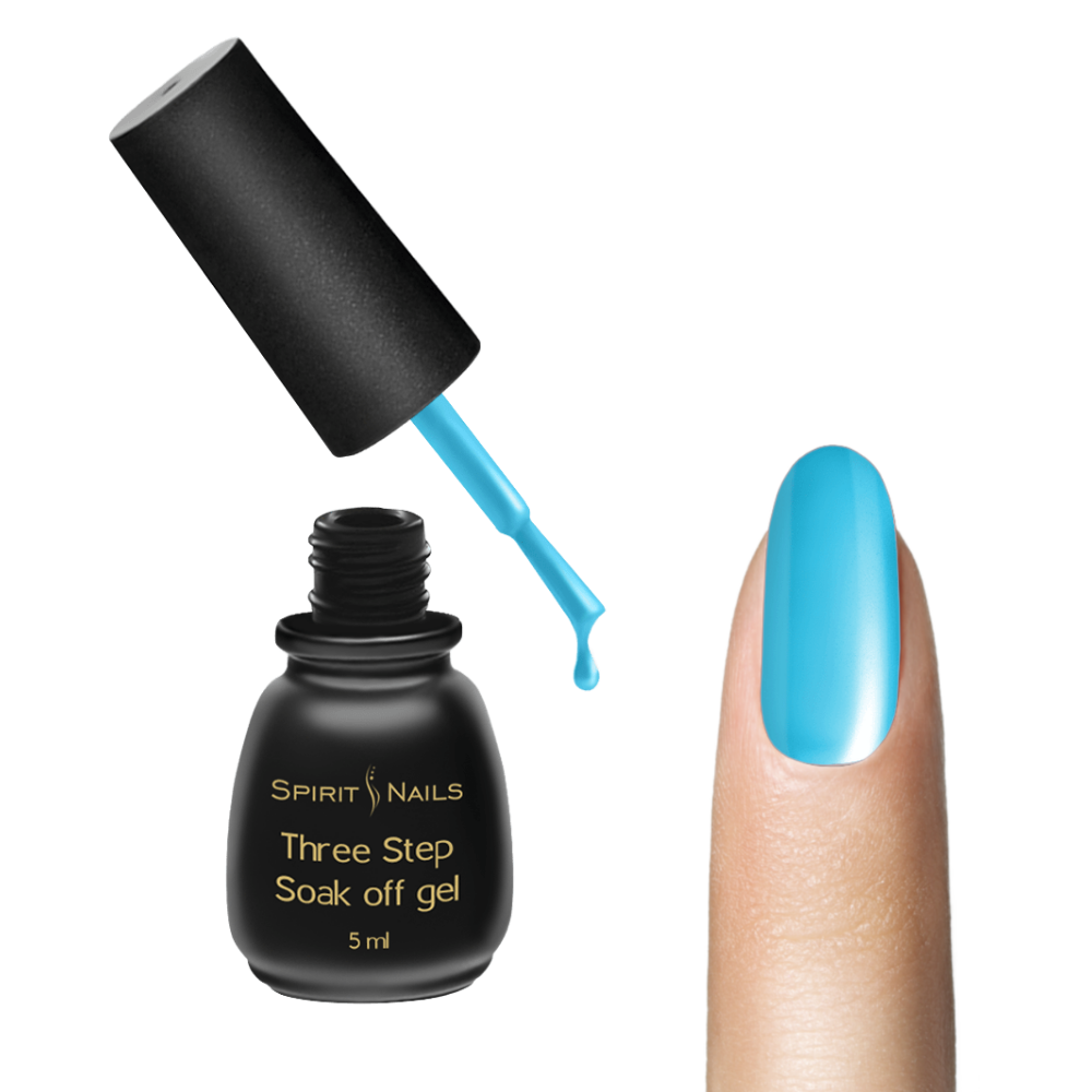 three-step-gel-lakk-blue-469
