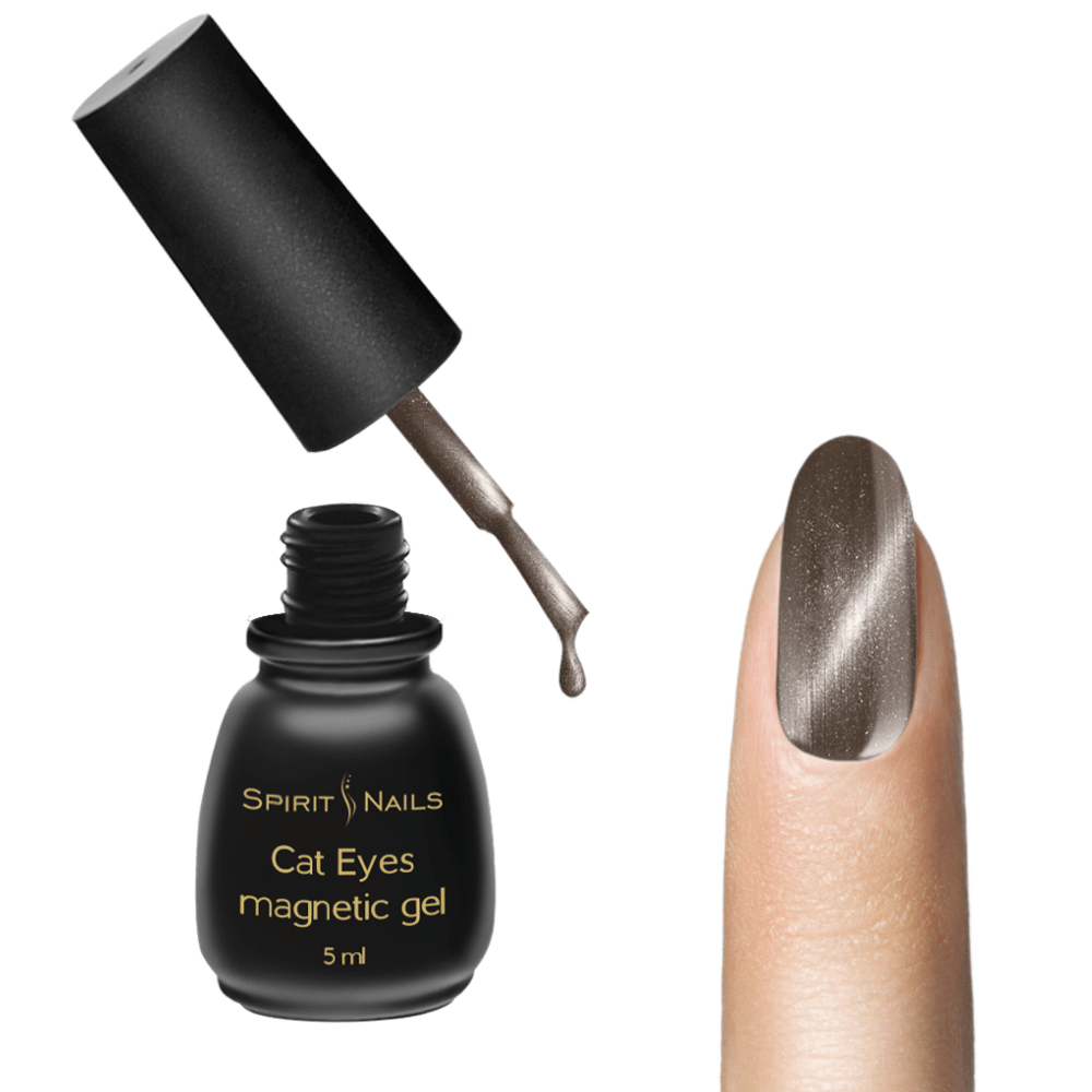 cat-eyes-magnetic-gel-lakk-102