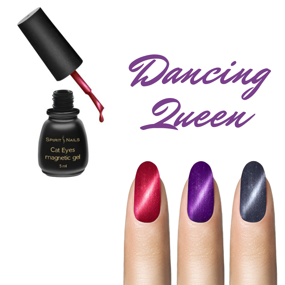 cat-eyes-gel-lakk-keszlet-lampaval