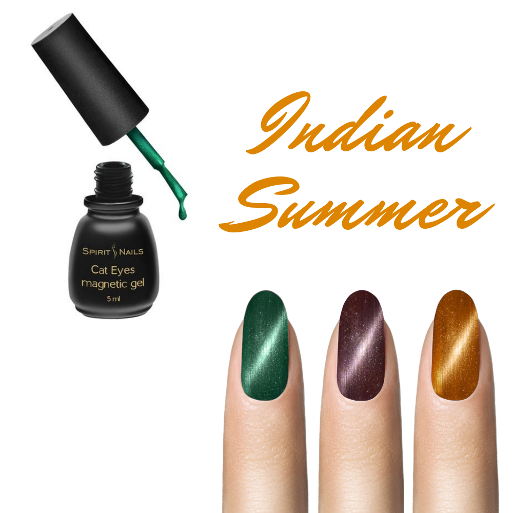 cat-eyes-gel-lakk-keszlet-indian-summer-lampaval