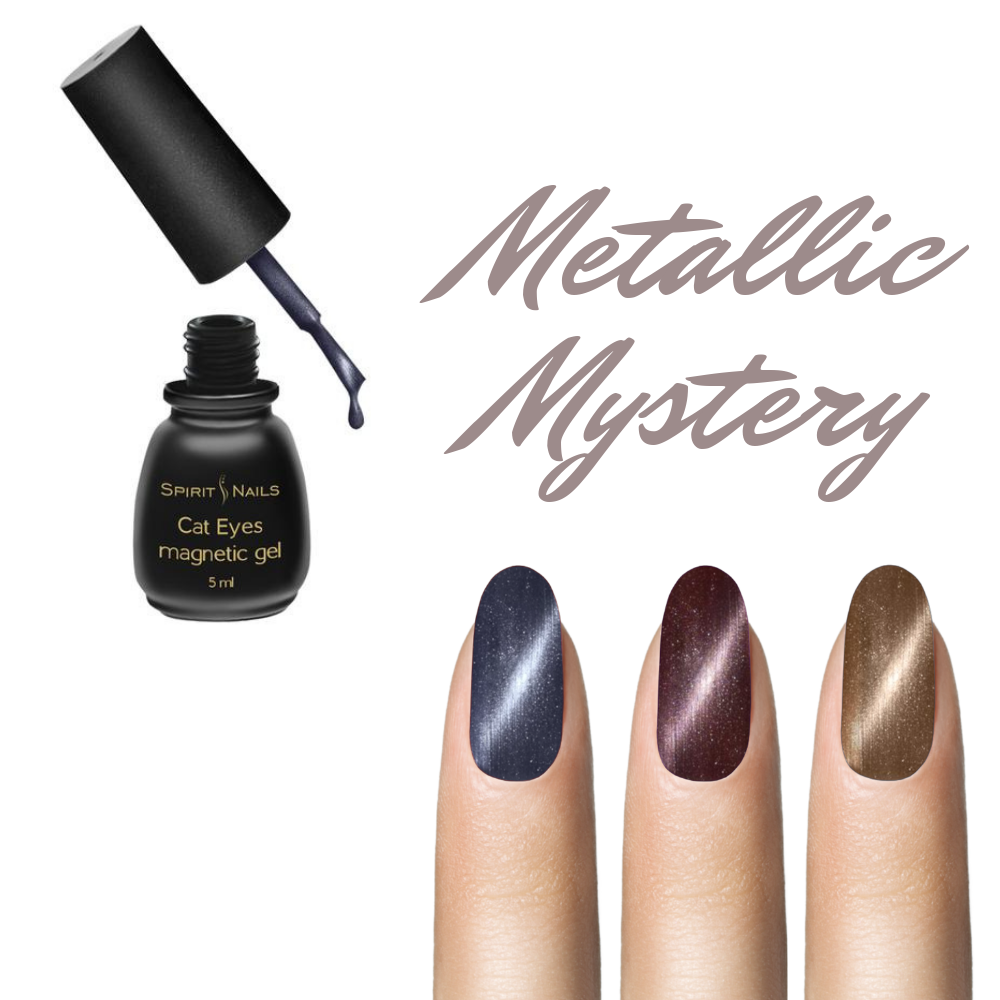 cat-eyes-gel-lakk-keszlet-metallic-mystery-lampaval