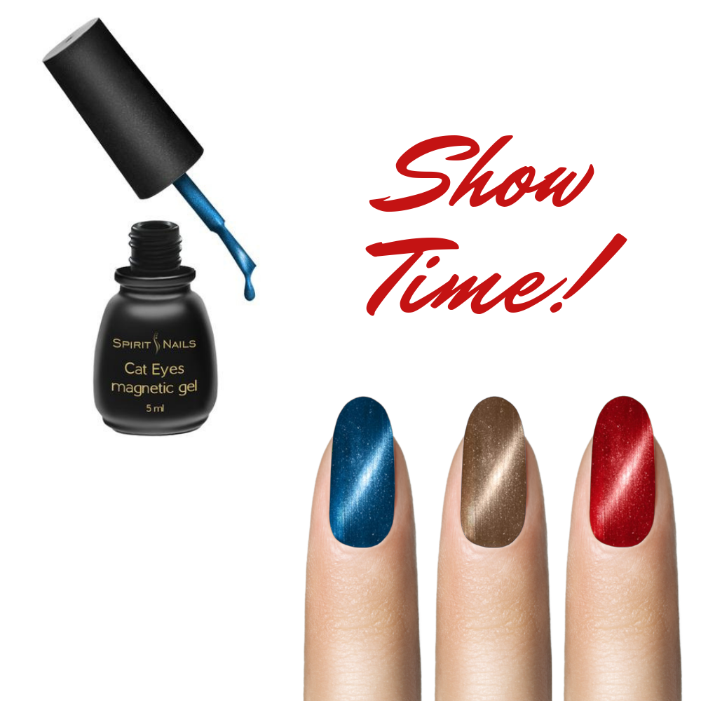 cat-eyes-gel-lakk-keszlet-show-time-lampaval