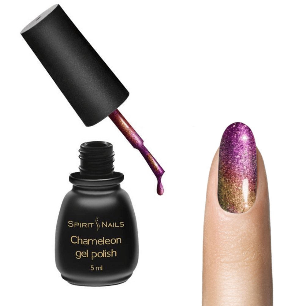 chameleon-gel-lakk-108