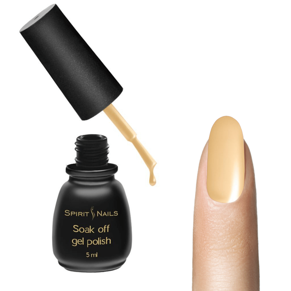 haromlepeses-gel-lakk-125-nude-cream