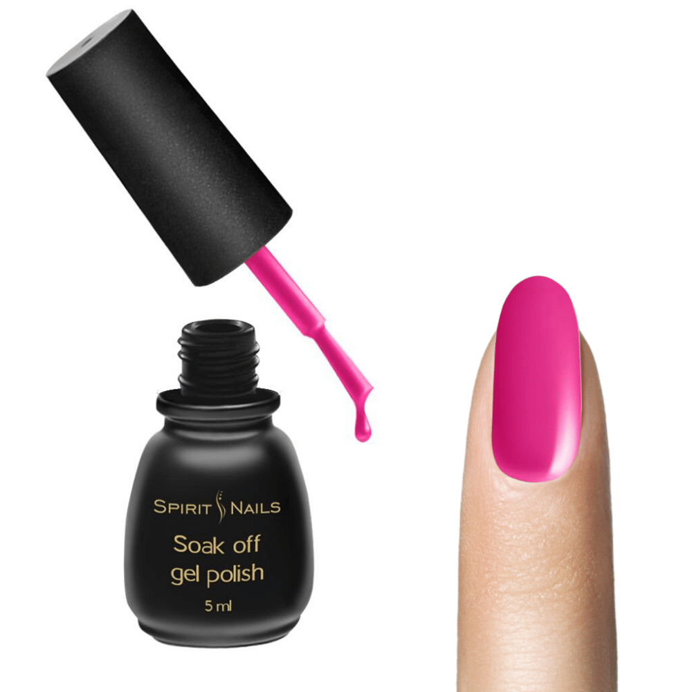 haromlepeses-gel-lakk-73-pink