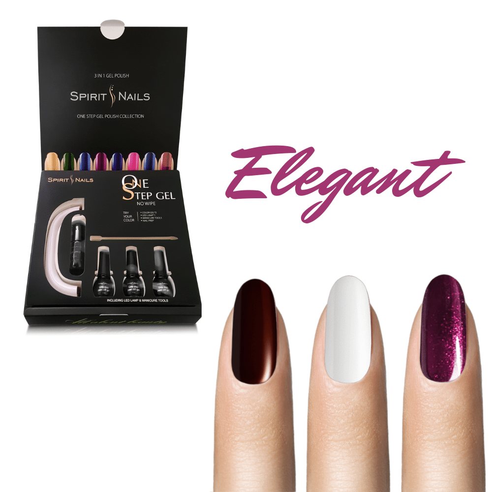 one-step-gel-lakk-keszlet-elegant