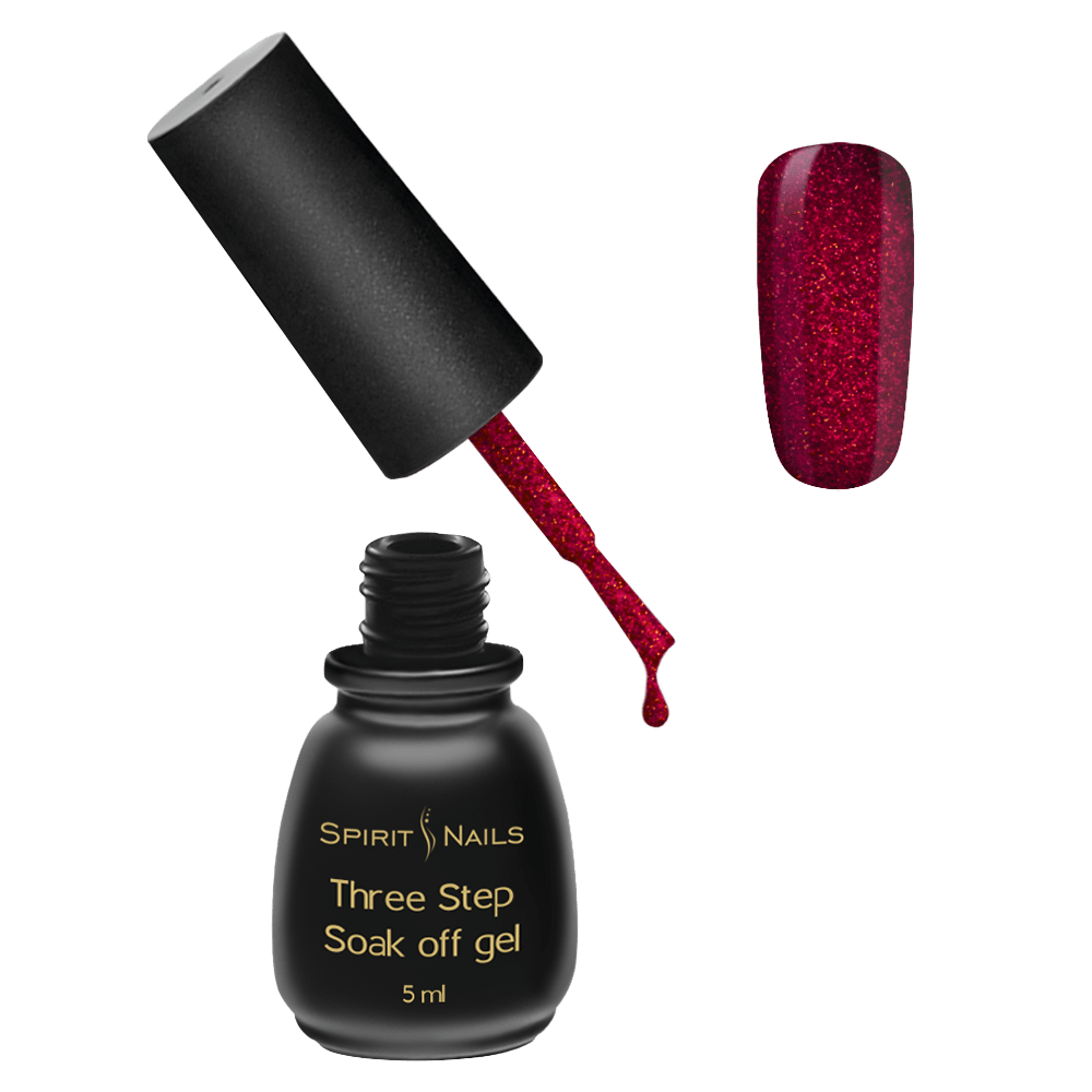 haromlepeses-gel-lakk-498-csillamos