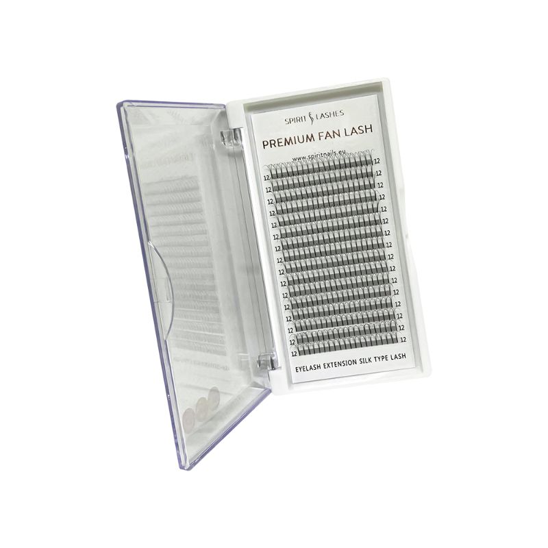 spirit-premium-3fan-muszempilla-c12-007